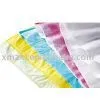 Bag Filter Material(filter Media,fiberglass Filter Cloth)