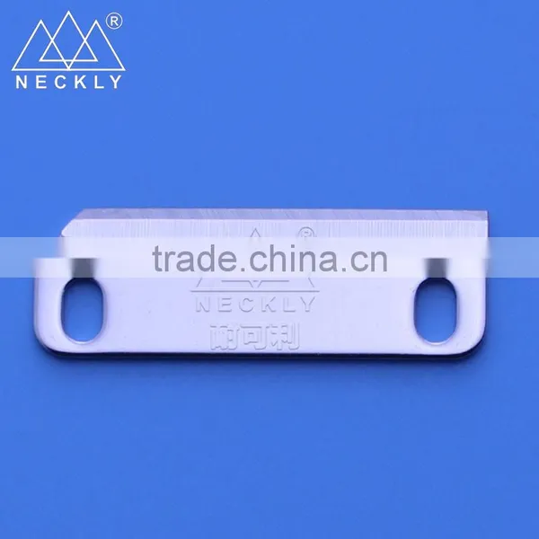 OEM Knife Stainless Steel for Ice Machine Knife Knifes