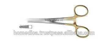High Quality of Needle Holders