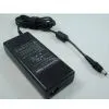 Toshiba 15V 6A