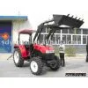 Front End Loader