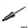 Sell Precision Parts