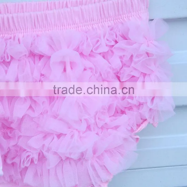 Back to School Girls Outfits Wholesale Sleeveless Bow Romper Sets for Baby Girls photo-5
