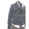 Men's Jacket