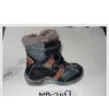 Children's Shoes