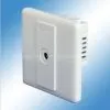 Photoelectric Switch