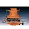 Cone Crusher/Roll Crusher/Impact Crusher/Crushing Machine/Jaw Stone Crusher