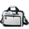Computer Bag (01)