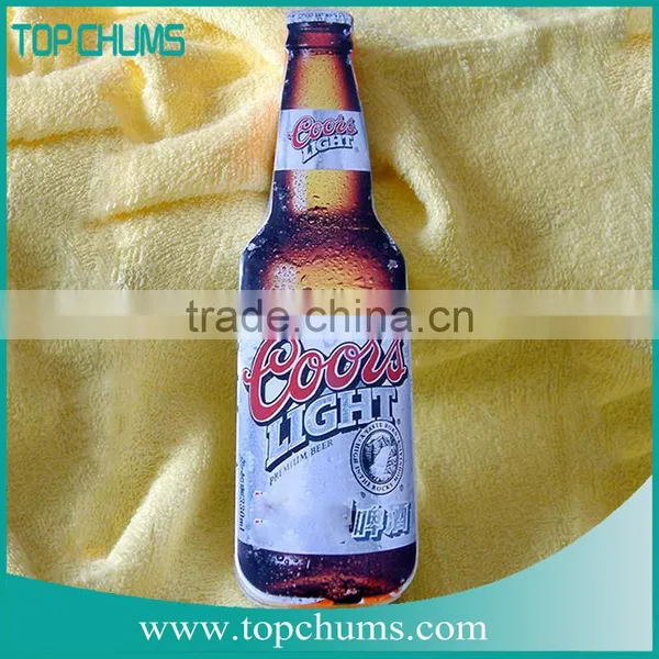 Custom Shape Promotional Compressed Towels,towel Compressed,outdoor Travel Super Magic Towel Beijing photo-2