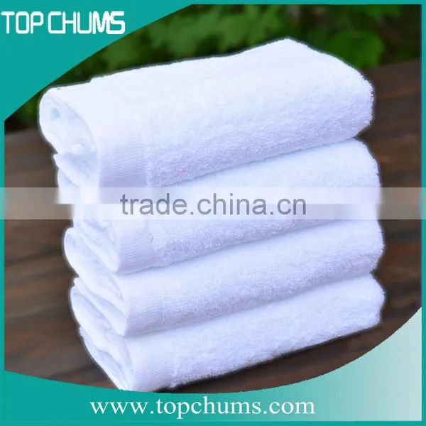 Disposable Terry Towel for Airline,custom Airline Towel With Custom Logo,disposable Cotton Towels for Airline