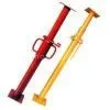 Steel Prop .scaffolding
