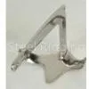 Anchor