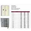 Electric Box, Electric Cabinet