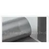 Stainless Steel Wire Mesh