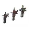Fuel Injection Pump