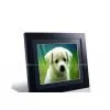 Digital Photo Frame