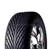 Durun Car Tyre,UHP,PCR Tires