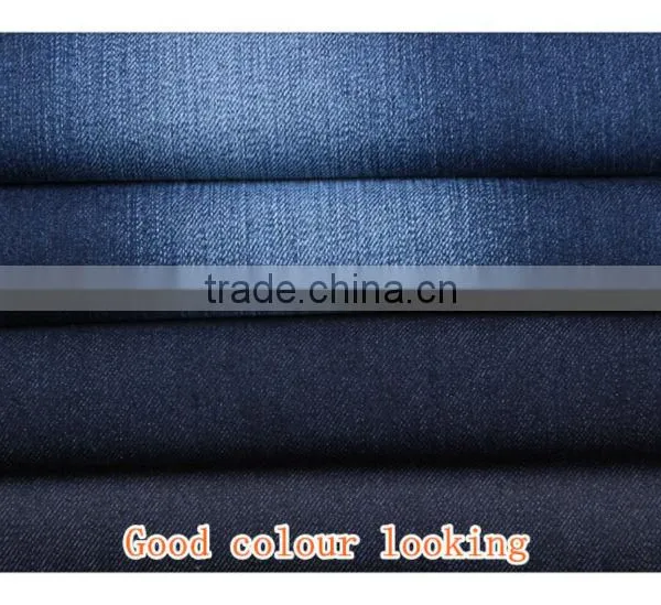 2017 HOT Women Dress Summer Loose Slash Neck Jeans Dresses Casual Sleeveless Ladies Elegant Denim Dresses photo-5