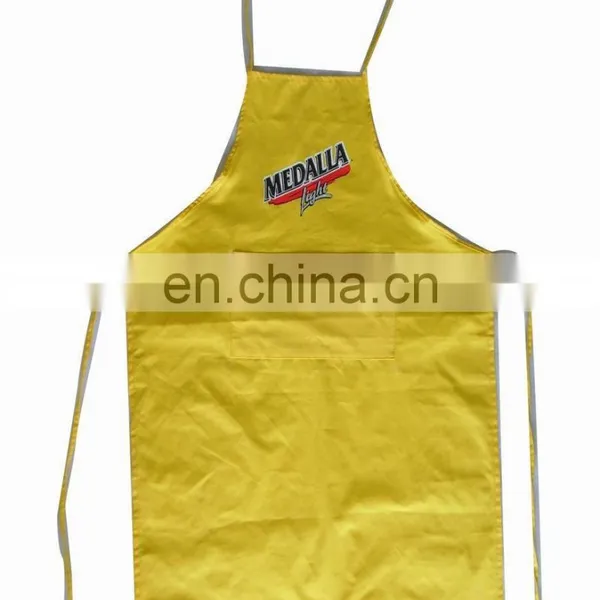 Apron photo-2