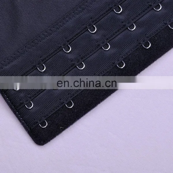 Custom Logo Delicate Cute Girl Push Up Cheap Sexy Bodysuit photo-4