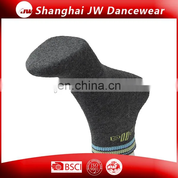 Fashion Professional Dance Socks photo-2