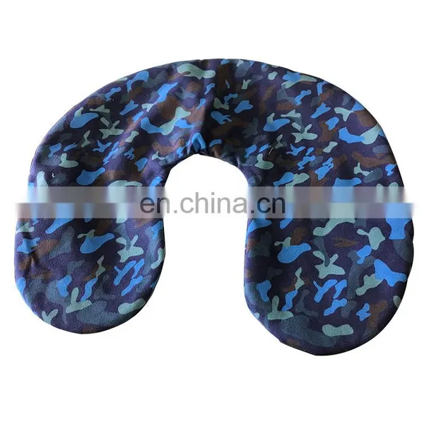 Hot Sale Cheap Custom Trave Sleeping Kit photo-2