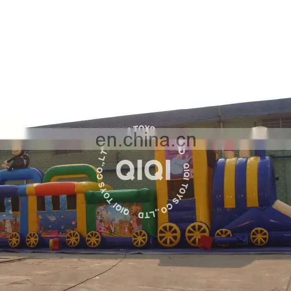 Juegos Infantiles Para Jardin de Plastico photo-5