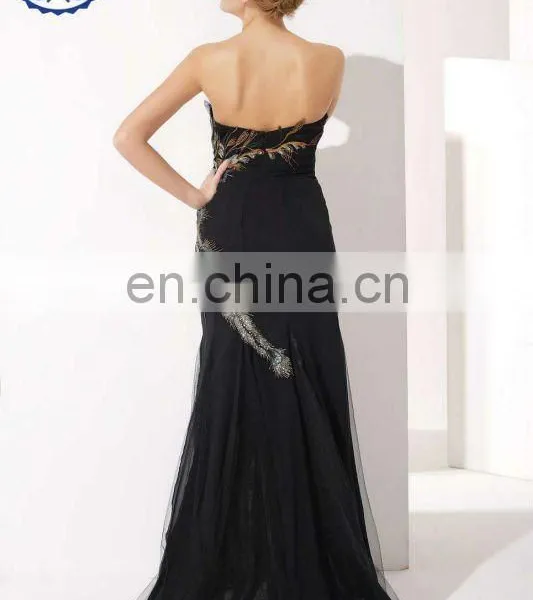 Lace Wedding Dress Organza Wedding Dresses 2012 Bridal Organza Prom Dress