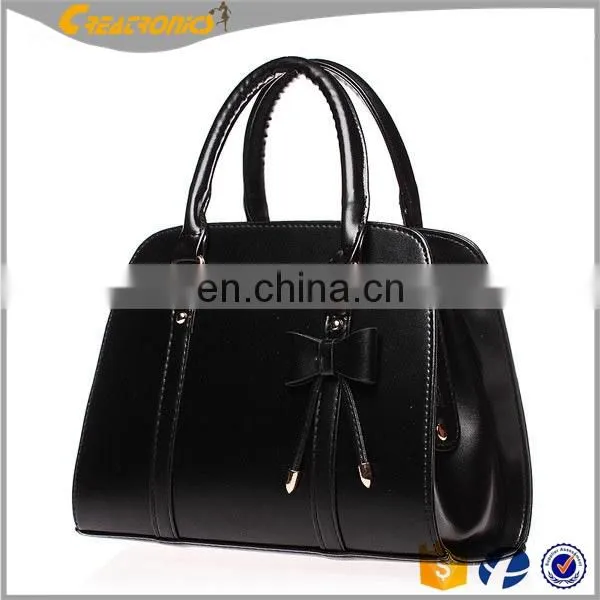 Women's Shoulder Tote Satchel Large Messenger Bag Cheap Designer Handbags photo-3