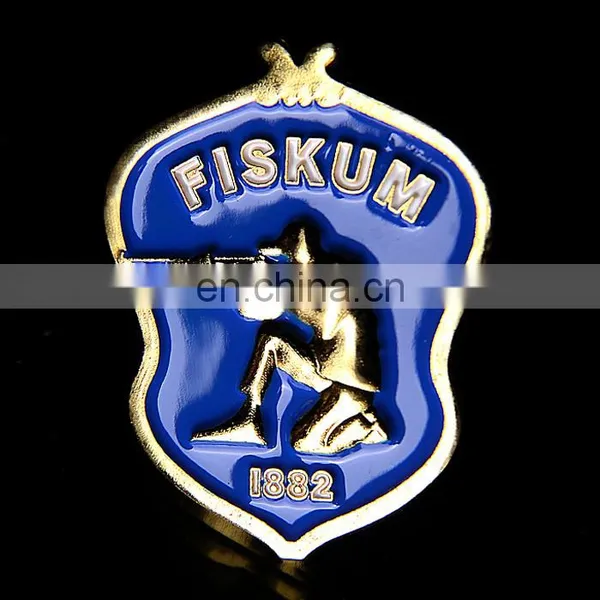 Military Badges Custom Military Badge