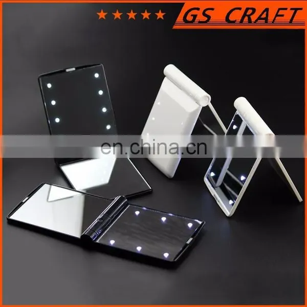 2017 Cheap Led Mirror Lamp photo-5