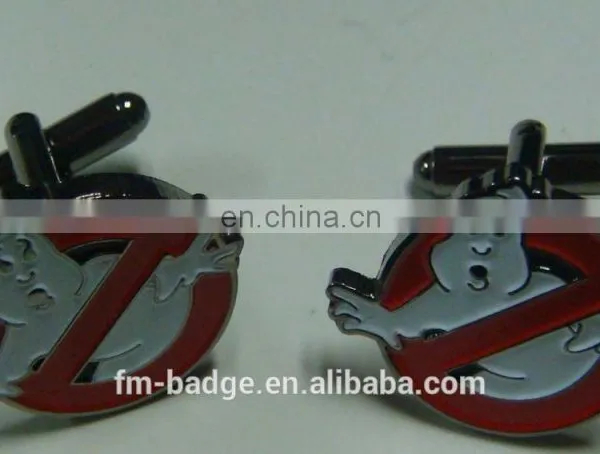 High Quality Jewelry and Men's Gender Custom Cufflink, Australia Flag Cufflinks photo-5