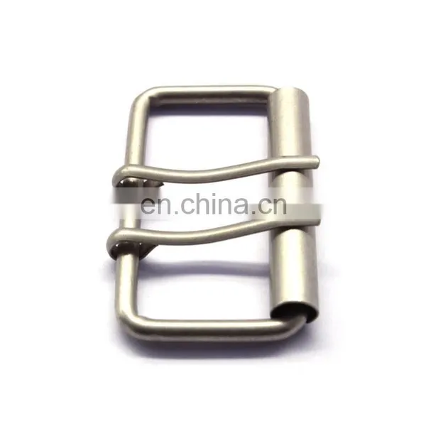 Best Brand Good Quality Dress Mature Vintage Cowgirl Belt Buckle Engraving photo-6
