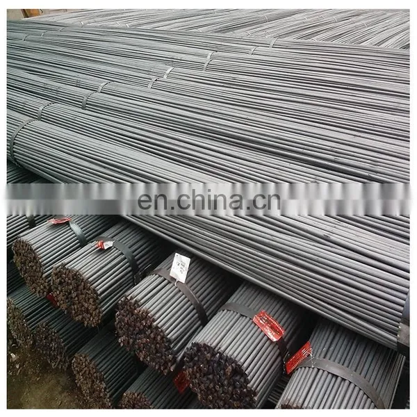 Steel Round Bar Prices photo-7