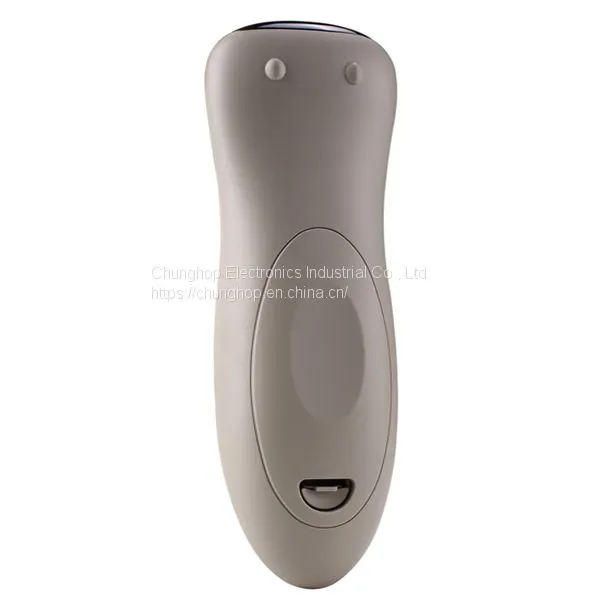 UR607 Universal Remote Control Learning Code Universal Infrared Remote Controller TV SAT STB photo-4