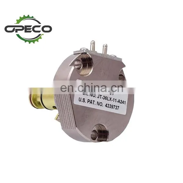 For Cummins NTA855 NT855 M11 Governor 3408324 Actuator 3408324 3408326 3408328 3408329