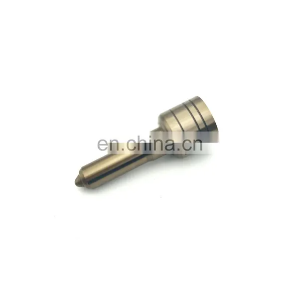 Hot Sale DLLA118P1691 Common Rail System Diesel Fuel Injector Nozzle for 0 433 120 120 photo-6