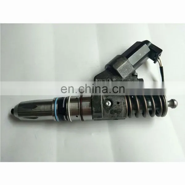 Top Quality ISM11 Fuel Injector 4903472