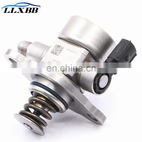 Genuine High Pressure Fuel Pump A2C39405200 12673450 For GM 12673525 photo-6