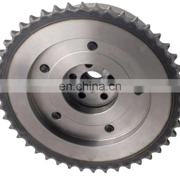 OE# 917-254 917254 Engine Variable Timing Sprocket Camshaft Phaser 12621505 12578516 VV5024 VVT524 photo-6