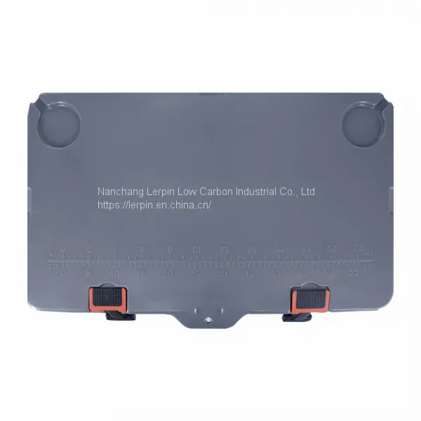 Good Quality New Design 70QT Cooler Box photo-5