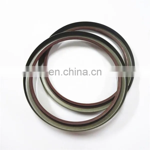 Auman A7 F2000 F3000 ETX Oil Seal AK99012340027 photo-2