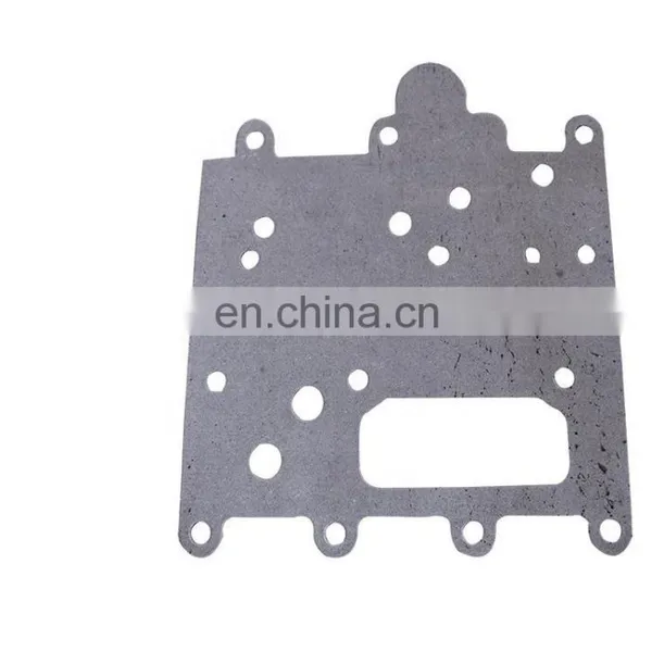 Gear Box Seal Gasket Transmission Parts LW500FN 250200292 ZL40A.30-15 for XCMG photo-2