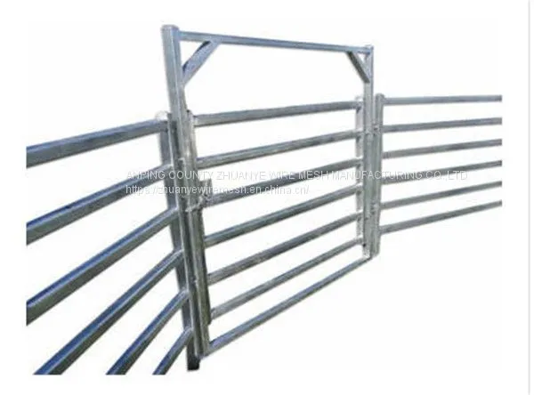 Sheep Panel