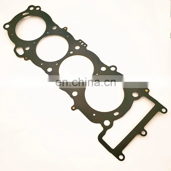 Racing SS Wear Rings For YAMAHA RIVA Impeller Pump Housing NEW FZS FZR 1800 SVHO FX-HO FX-SHO VXR VXS GP1300R MR-1 155mm 160mm photo-4