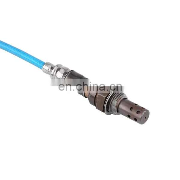 Auto Electronic Parts o2 Sensor for Honda CRV RD7 36531-PPA-A01 photo-2