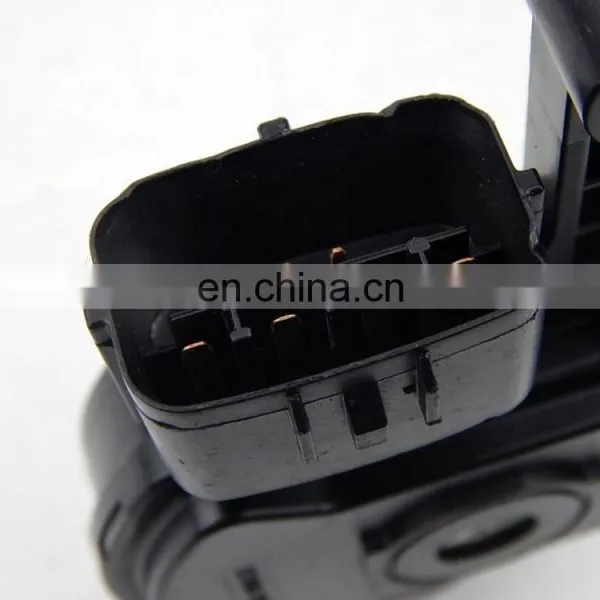42700-26000 Retail&wholesale Price NEUTRAL SAFETY SWITCH for HYUNDAI photo-5