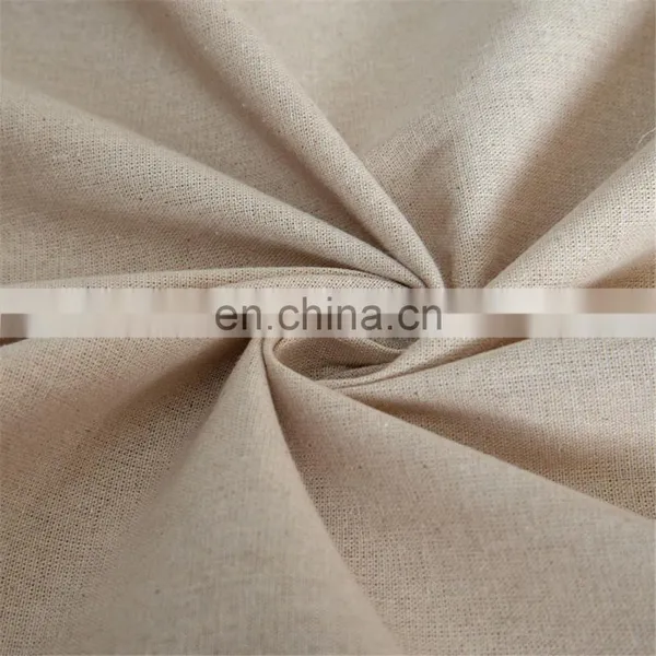 Top Quality Window Door Curtain From China Famous Supplier