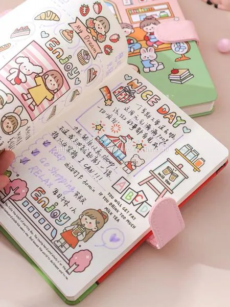 Notebook photo-4