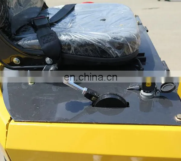Price of Mini Pelle Chinoise 1000kg Excavator Nme12 Mini Pelle Mini Excavator for Grave Digging photo-4